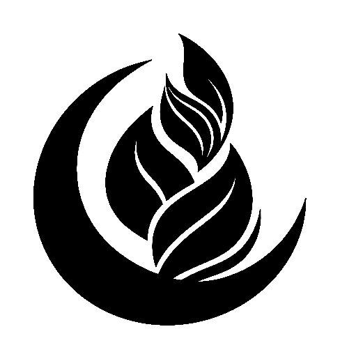Ay Çay logosu