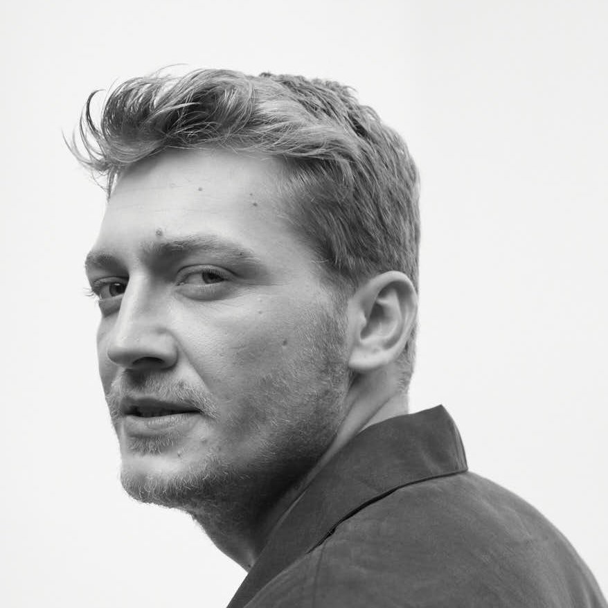 Erdem Şanlı