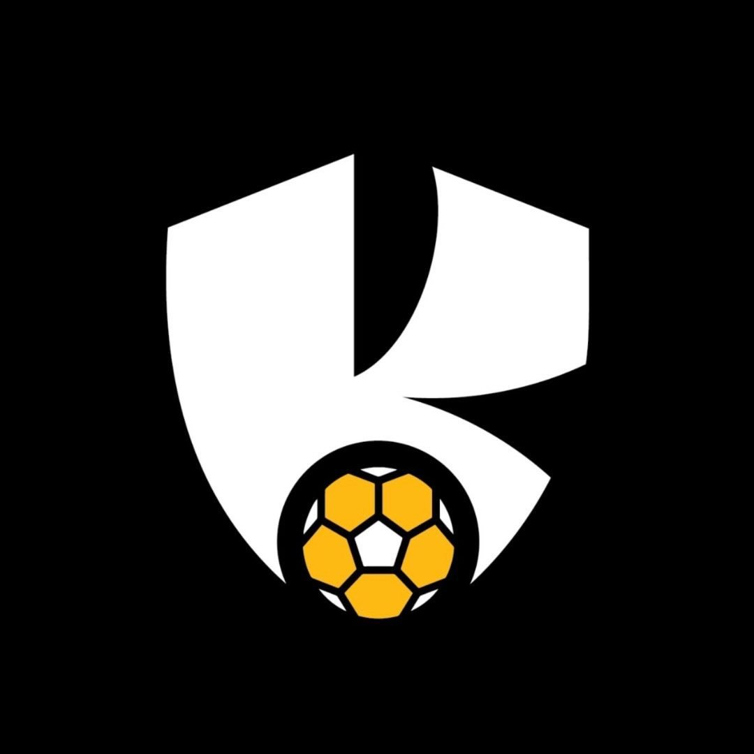 Kadim Futbol logosu