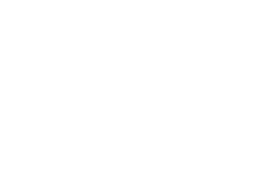 Kardeşler & Beyazlı Oto Lastik logosu
