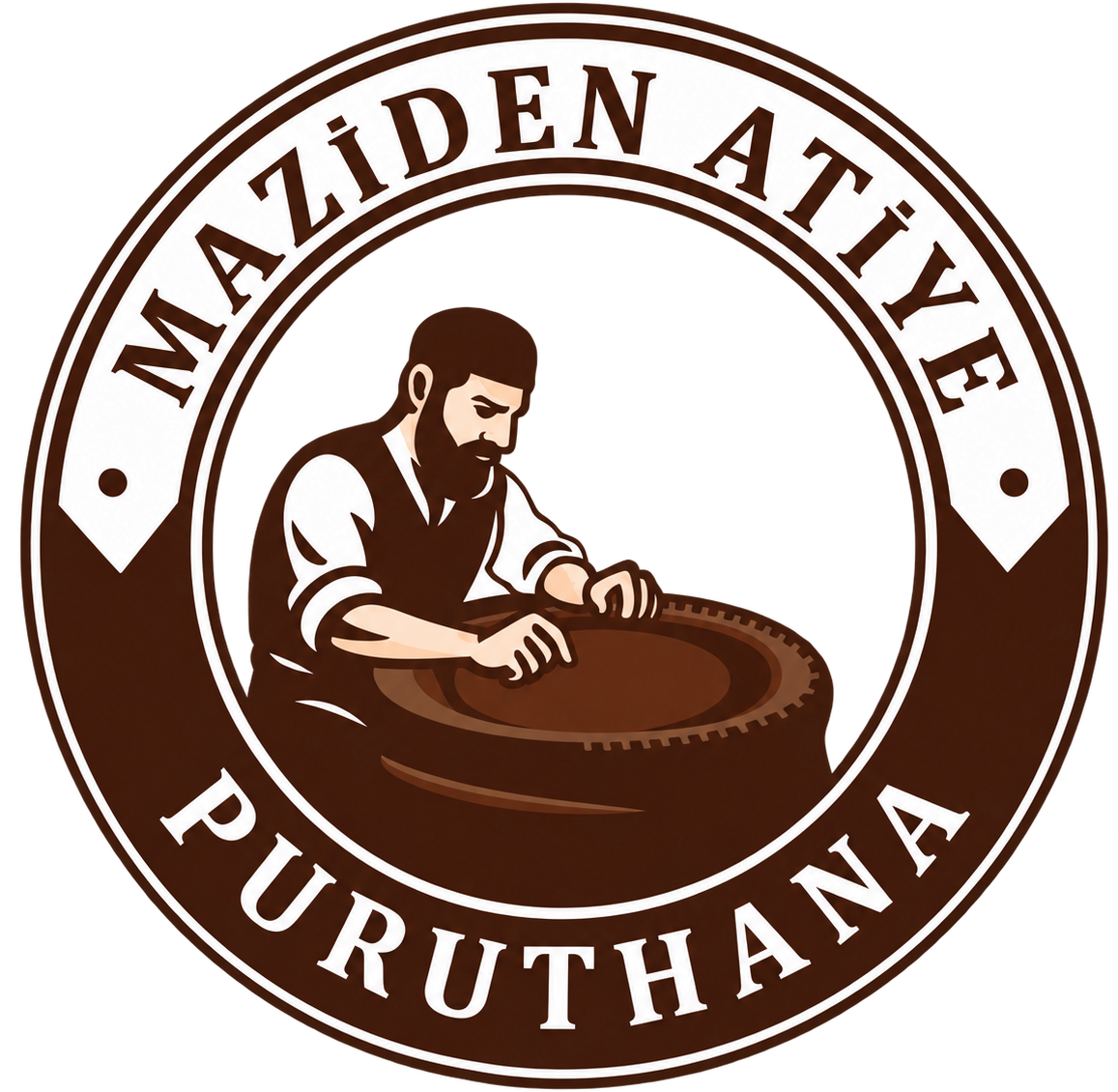 Bayburt Puruthana logosu