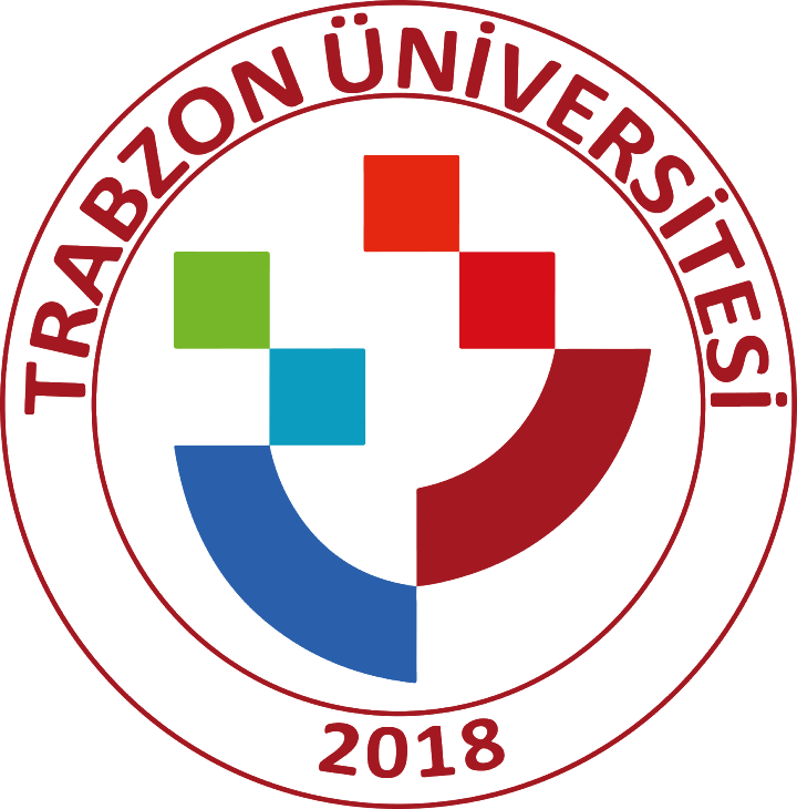 Trabzon Üniversitesi logosu