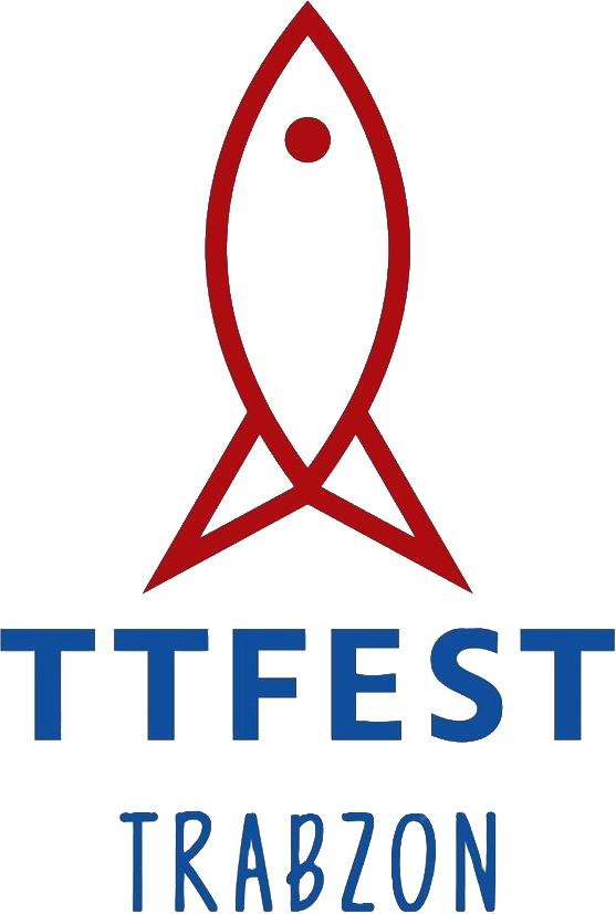TT Fest logosu